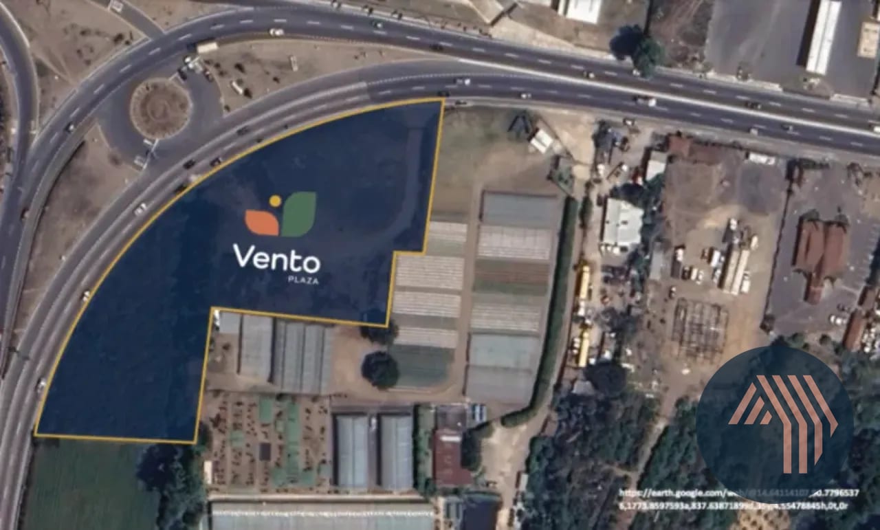 Alquiler de Locales Comerciales - Vento, Chimaltenango — Local en Alquiler en El Tejar, Chimaltenango — foto 2 de 12