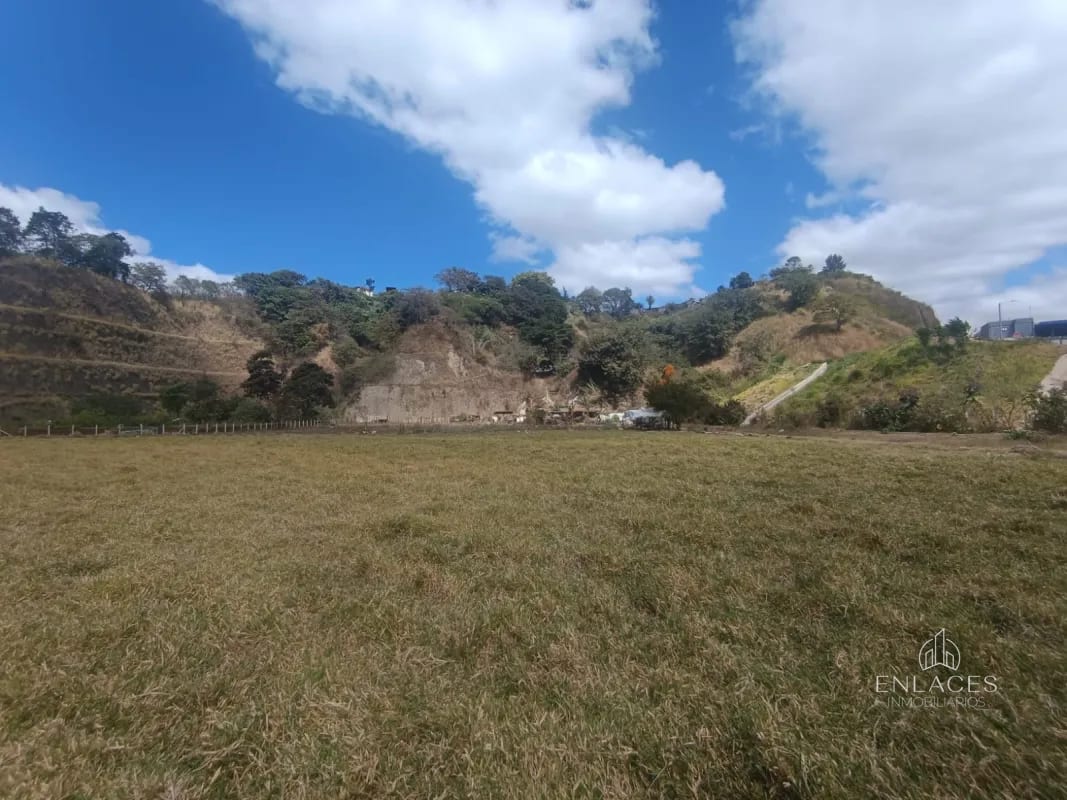 Terreno en venta •La Vas Km 5.5 Junto garita peaje — Terreno en Venta en Zona 12, Guatemala, Ciudad — foto 15 de 17