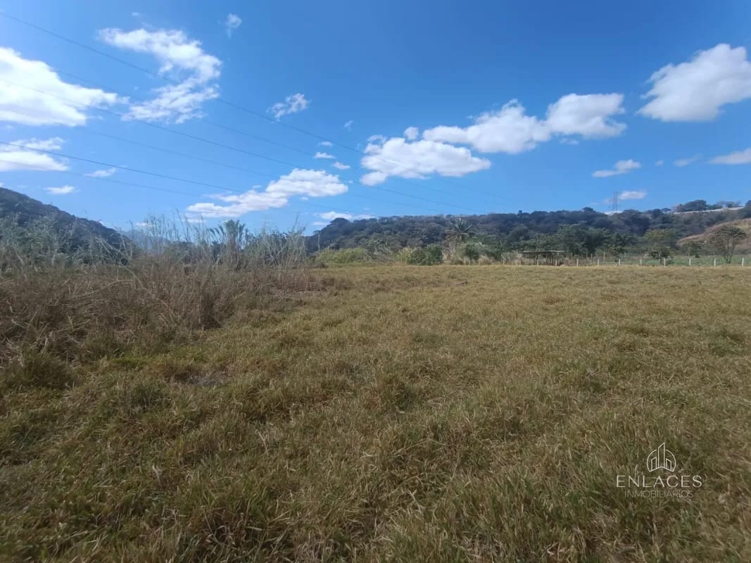 Terreno en venta •La Vas Km 5.5 Junto garita peaje — Terreno en Venta en Zona 12, Guatemala, Ciudad — foto 14 de 17