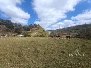 Terreno en venta •La Vas Km 5.5 Junto garita peaje — Terreno en Venta en Zona 12, Guatemala, Ciudad — miniatura 11 de 17