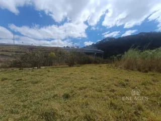 Terreno en venta •La Vas Km 5.5 Junto garita peaje — Terreno en Venta en Zona 12, Guatemala, Ciudad — miniatura 8 de 17