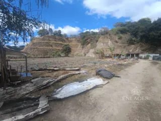 Terreno en venta •La Vas Km 5.5 Junto garita peaje — Terreno en Venta en Zona 12, Guatemala, Ciudad — miniatura 5 de 17