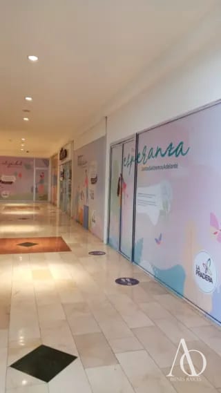 Local en Venta Centro Comercial La Pradera, zona 10 N3 / EN DIRECTO 36 — Local en Venta en Centro Comercial Pradera, Zona 10, Guatemala, Ciudad — miniatura 1 de 3