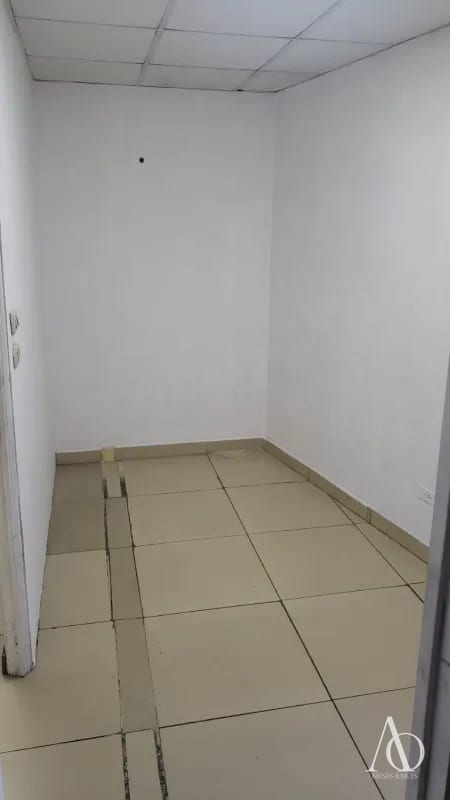 Local en Venta Centro Comercial La Pradera, zona 10 N3 / EN DIRECTO 36 — Local en Venta en Centro Comercial Pradera, Zona 10, Guatemala, Ciudad — foto 3 de 3