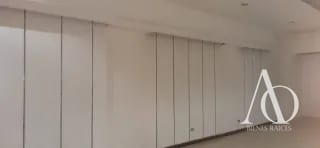 Local en Venta Centro Comercial La Pradera, zona 10 N3 / EN DIRECTO 36 — Local en Venta en Centro Comercial Pradera, Zona 10, Guatemala, Ciudad — miniatura 2 de 3