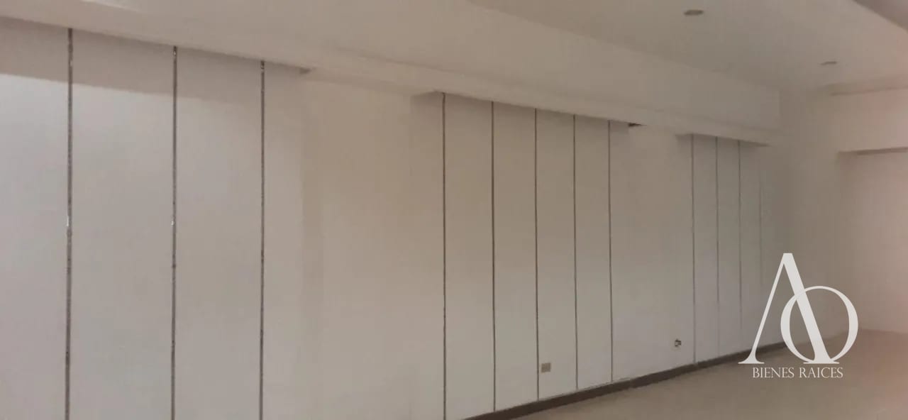 Local en Venta Centro Comercial La Pradera, zona 10 N3 / EN DIRECTO 36 — Local en Venta en Centro Comercial Pradera, Zona 10, Guatemala, Ciudad — foto 2 de 3