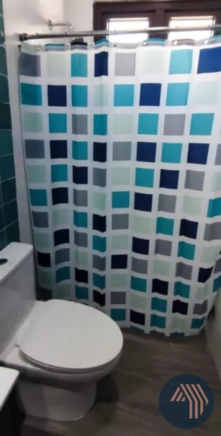 VENTA DE HERMOSA CASA AMUEBLADA - LIKIN — Casa vacacional en Venta en Likin, Puerto Quetzal, Escuintla — miniatura 5 de 13