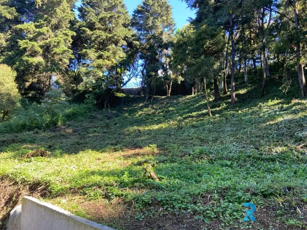 Vendo Terreno Sta Catarina Pinula, La Hondonada (Fca Sn Vicente) — Terreno en Venta en Heroes de Arrazola, Carretera a El Salvador, Guatemala, Ciudad — foto 3 de 3