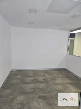 Oficina en Renta Zona 10 — Oficina en Alquiler en Zona 10, Guatemala, Ciudad — miniatura 6 de 7