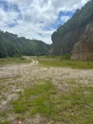 Terreno industrial / comercial en renta 3,802v2 Km 9 Carretera al Atlántico — Terreno en Alquiler en Carretera al Atlántico, Guatemala, Ciudad — miniatura 1 de 13