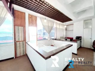 APARTAMENTO VENTA  ZONA 1, EL CENTRO — Apartamento en Venta en Zona 1, Guatemala, Ciudad — miniatura 6 de 6