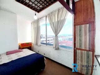 APARTAMENTO VENTA  ZONA 1, EL CENTRO — Apartamento en Venta en Zona 1, Guatemala, Ciudad — miniatura 5 de 6