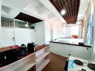 APARTAMENTO VENTA  ZONA 1, EL CENTRO — Apartamento en Venta en Zona 1, Guatemala, Ciudad — miniatura 3 de 6