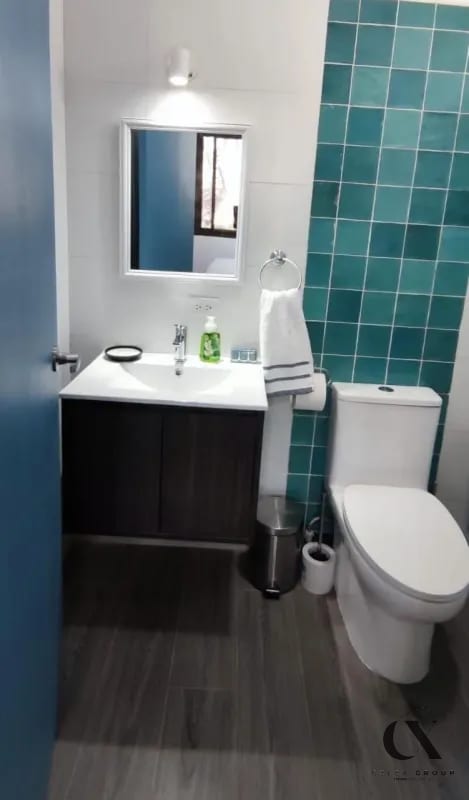Casa Likin AMUEBLADA — Casa en Venta en Likin, Puerto Quetzal, Escuintla — foto 9 de 11