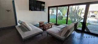 Casa Likin AMUEBLADA — Casa en Venta en Likin, Puerto Quetzal, Escuintla — miniatura 6 de 11
