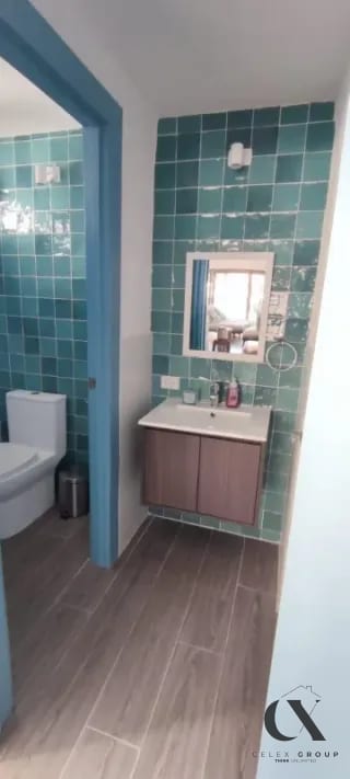 Casa Likin AMUEBLADA — Casa en Venta en Likin, Puerto Quetzal, Escuintla — miniatura 5 de 11