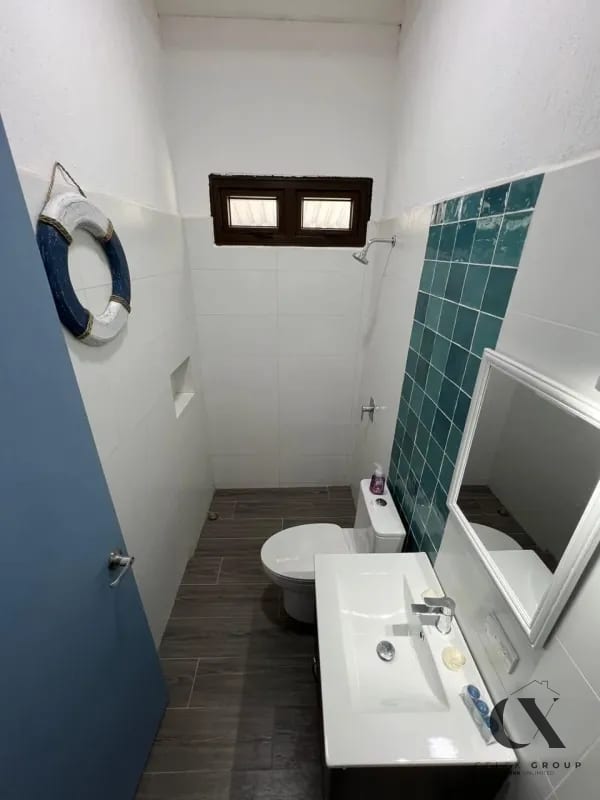 Casa Likin AMUEBLADA — Casa en Venta en Likin, Puerto Quetzal, Escuintla — foto 4 de 11