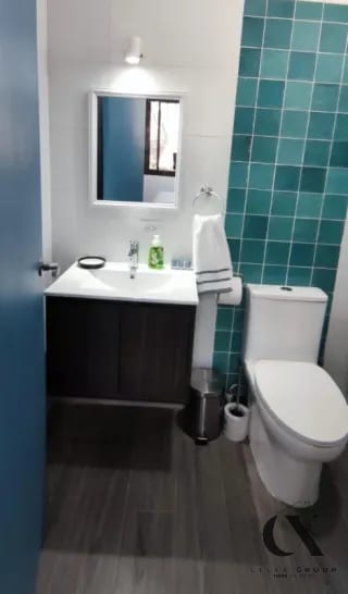 Casa Likin AMUEBLADA — Casa en Venta en Likin, Puerto Quetzal, Escuintla — miniatura 3 de 11