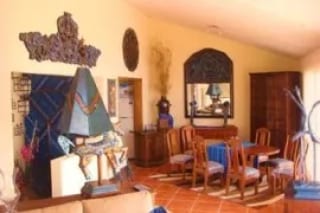 Casa en Santa Catarina Palopó, Atitlán — Casa en Alquiler en Santa Catarina Palopó, Sololá — miniatura 2 de 3