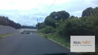 TERRENO EN VENTA ENTRADA A OLMECA KM 17 — Terreno en Venta en Carretera a El Salvador, Guatemala, Ciudad — miniatura 1 de 4