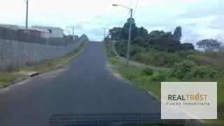 TERRENO EN VENTA ENTRADA A OLMECA KM 17 — Terreno en Venta en Carretera a El Salvador, Guatemala, Ciudad — miniatura 4 de 4