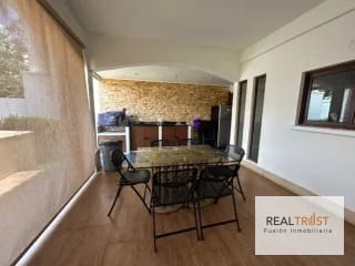CASA EN VENTA SAN ANTONIO KM 16.5 CAES — Casa en Venta en San Antonio, Carretera a El Salvador, Guatemala, Ciudad — miniatura 12 de 14