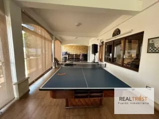 CASA EN VENTA SAN ANTONIO KM 16.5 CAES — Casa en Venta en San Antonio, Carretera a El Salvador, Guatemala, Ciudad — miniatura 10 de 14