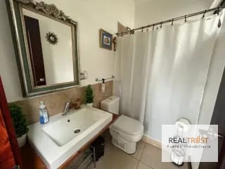 CASA EN VENTA SAN ANTONIO KM 16.5 CAES — Casa en Venta en San Antonio, Carretera a El Salvador, Guatemala, Ciudad — miniatura 3 de 14