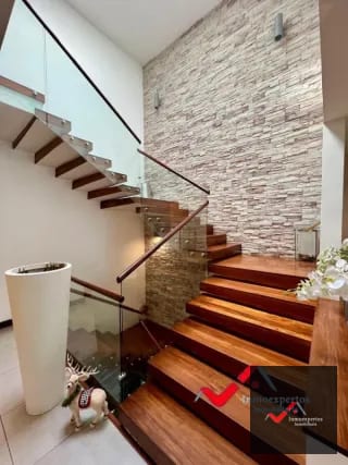 CASA EN VENTA CARRETERA A EL SALVADOR KM 15 — Casa en Venta en Carretera a El Salvador, Guatemala, Ciudad — miniatura 5 de 17