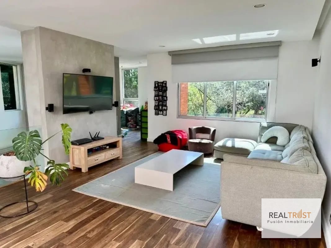Casa en Venta las Luces KM 13 CAES — Casa en Venta en Las Luces, Carretera a El Salvador, Guatemala, Ciudad — foto 1 de 14