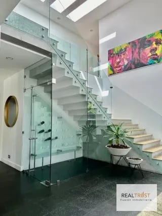 CASA EN VENTA LAS LUCES KM 13 CAES — Casa en Venta en Las Luces, Carretera a El Salvador, Guatemala, Ciudad — miniatura 8 de 14