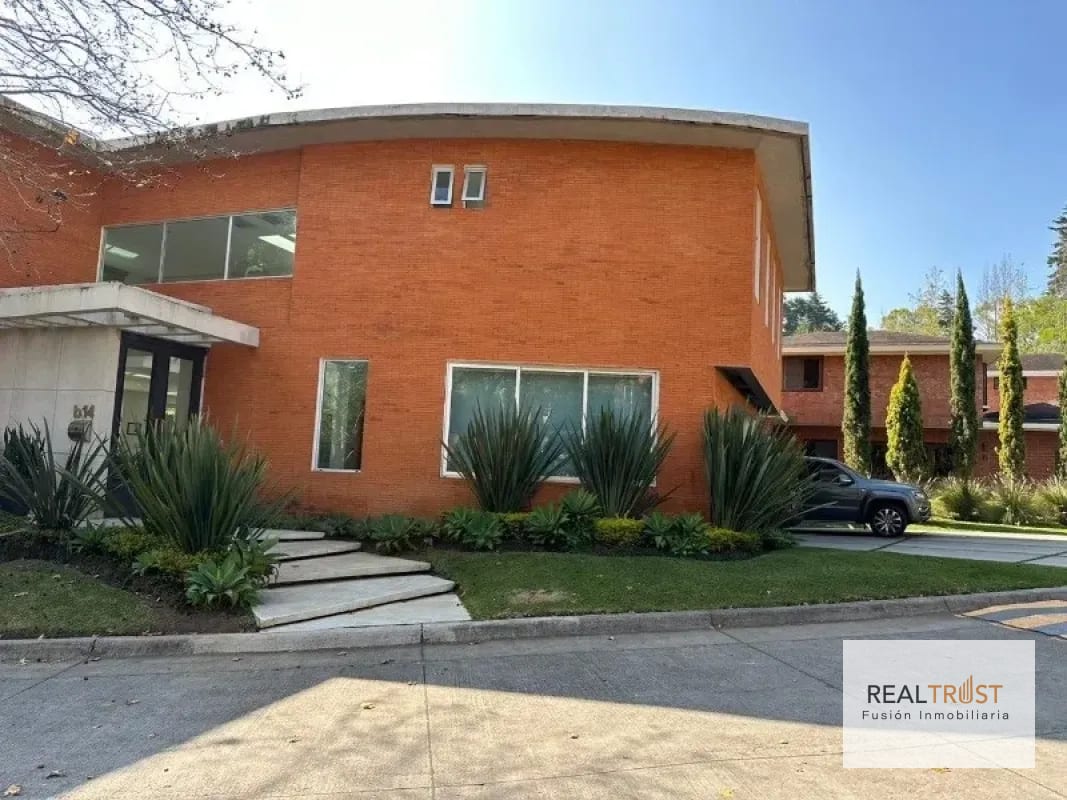 CASA EN VENTA LAS LUCES KM 13 CAES — Casa en Venta en Las Luces, Carretera a El Salvador, Guatemala, Ciudad — foto 2 de 14