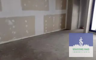 OFICINA NUEVA EN VENTA, ZONA 9 ASCEND — Oficina en Venta en Zona 9, Guatemala, Ciudad — miniatura 1 de 4