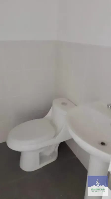 OFICINA NUEVA EN VENTA, ZONA 9 ASCEND — Oficina en Venta en Zona 9, Guatemala, Ciudad — foto 4 de 4
