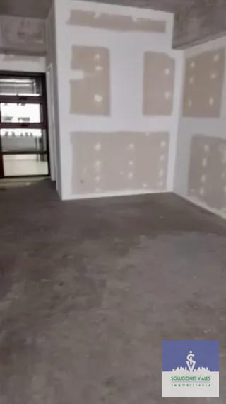 OFICINA NUEVA EN VENTA, ZONA 9 ASCEND — Oficina en Venta en Zona 9, Guatemala, Ciudad — miniatura 3 de 4