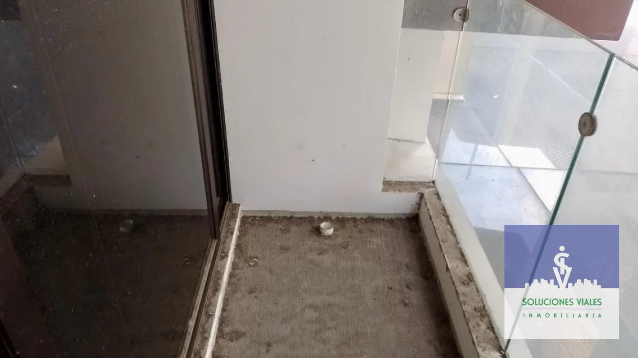 OFICINA NUEVA EN VENTA, ZONA 9 ASCEND — Oficina en Venta en Zona 9, Guatemala, Ciudad — foto 2 de 4