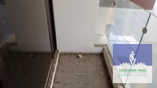 OFICINA NUEVA EN VENTA, ZONA 9 ASCEND — Oficina en Venta en Zona 9, Guatemala, Ciudad — miniatura 2 de 4