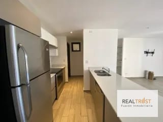 APARTAMENTO EN VENTA EDIFICIO PARQUE 15 — Apartamento en Venta en Zona 15, Guatemala, Ciudad — miniatura 12 de 12