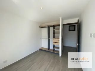 APARTAMENTO EN VENTA EDIFICIO PARQUE 15 — Apartamento en Venta en Zona 15, Guatemala, Ciudad — miniatura 5 de 12