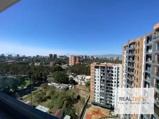 APARTAMENTO EN VENTA EDIFICIO PARQUE 15 — Apartamento en Venta en Zona 15, Guatemala, Ciudad — miniatura 2 de 12