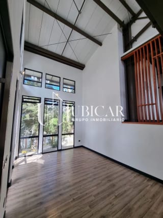 Vendo Linda y Moderna Casa en San Antonio Carretera a El Salvador — Casa en Venta en San Antonio, Carretera a El Salvador, Guatemala, Ciudad — miniatura 15 de 15