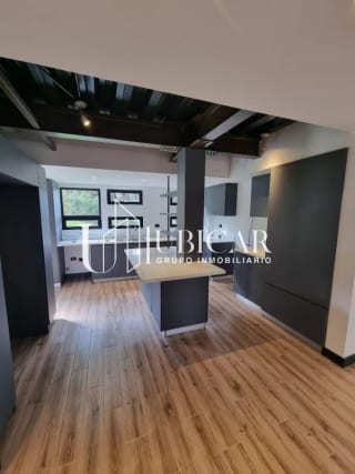 Vendo Linda y Moderna Casa en San Antonio Carretera a El Salvador — Casa en Venta en San Antonio, Carretera a El Salvador, Guatemala, Ciudad — miniatura 14 de 15