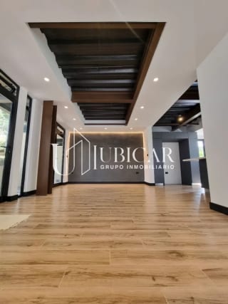 Vendo Linda y Moderna Casa en San Antonio Carretera a El Salvador — Casa en Venta en San Antonio, Carretera a El Salvador, Guatemala, Ciudad — miniatura 13 de 15