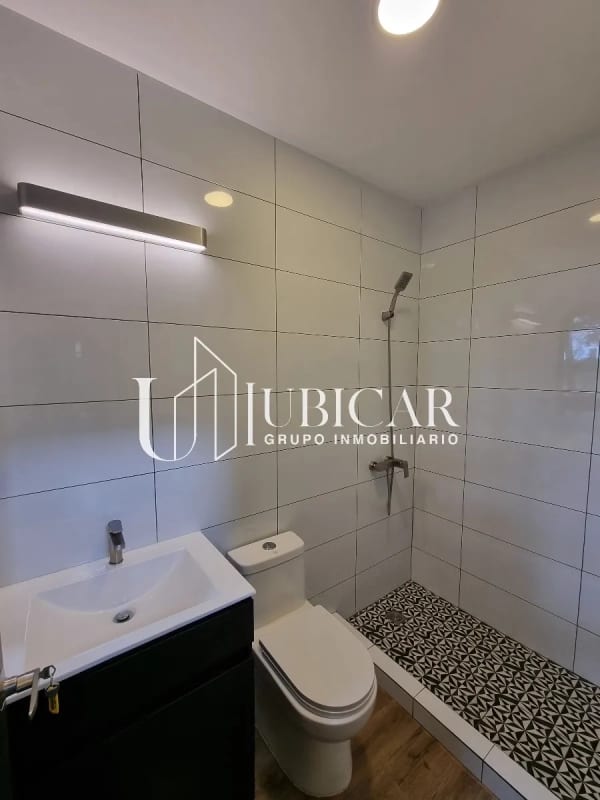 Vendo Linda y Moderna Casa en San Antonio Carretera a El Salvador — Casa en Venta en San Antonio, Carretera a El Salvador, Guatemala, Ciudad — foto 11 de 15