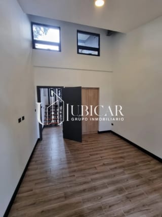 Vendo Linda y Moderna Casa en San Antonio Carretera a El Salvador — Casa en Venta en San Antonio, Carretera a El Salvador, Guatemala, Ciudad — miniatura 10 de 15