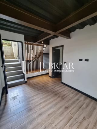 Vendo Linda y Moderna Casa en San Antonio Carretera a El Salvador — Casa en Venta en San Antonio, Carretera a El Salvador, Guatemala, Ciudad — miniatura 9 de 15