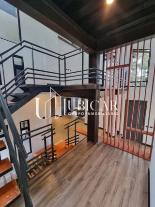 Vendo Linda y Moderna Casa en San Antonio Carretera a El Salvador — Casa en Venta en San Antonio, Carretera a El Salvador, Guatemala, Ciudad — miniatura 8 de 15
