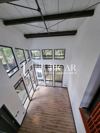 Vendo Linda y Moderna Casa en San Antonio Carretera a El Salvador — Casa en Venta en San Antonio, Carretera a El Salvador, Guatemala, Ciudad — miniatura 7 de 15