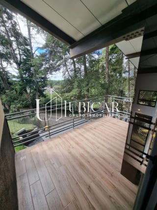 Vendo Linda y Moderna Casa en San Antonio Carretera a El Salvador — Casa en Venta en San Antonio, Carretera a El Salvador, Guatemala, Ciudad — miniatura 6 de 15