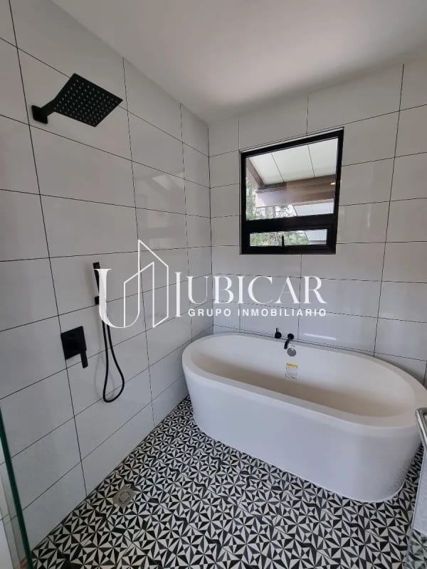 Vendo Linda y Moderna Casa en San Antonio Carretera a El Salvador — Casa en Venta en San Antonio, Carretera a El Salvador, Guatemala, Ciudad — foto 5 de 15